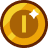 Player's badge